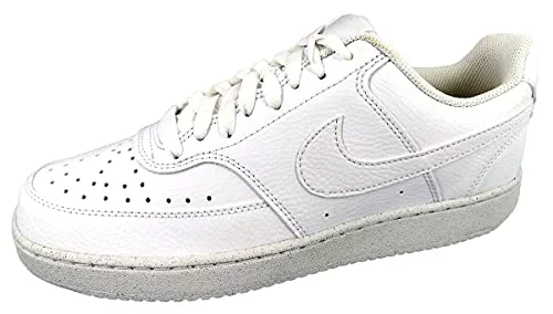 NIKE Nike Court Vision Low Next Nature