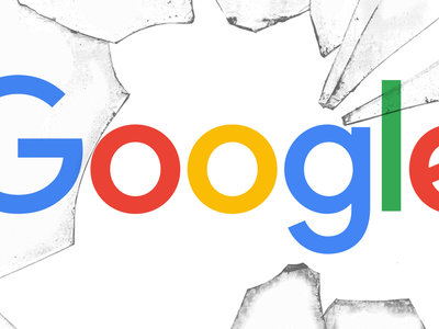 News Corp, del magnate Rupert Murdoch, y otros, piden que Google se divida en dos compañías para limitar su poder