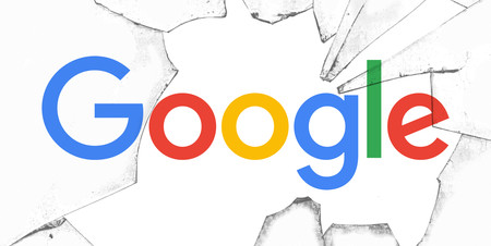 News Corp, del magnate Rupert Murdoch, y otros, piden que Google se divida en dos compañías para limitar su poder
