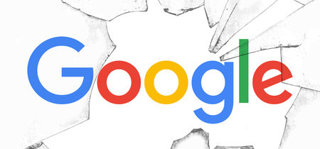 News Corp, del magnate Rupert Murdoch, y otros, piden que Google se divida en dos compañías para limitar su poder