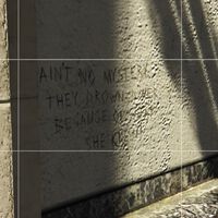 Cómo conseguir los filtros secretos para la cámara en GTA 5