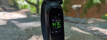 Las mejores ofertas Xiaomi en eBay, AliExpress y GearBest: Mi Band 4, Redmi Note 7 y Roidmi F8 más baratos