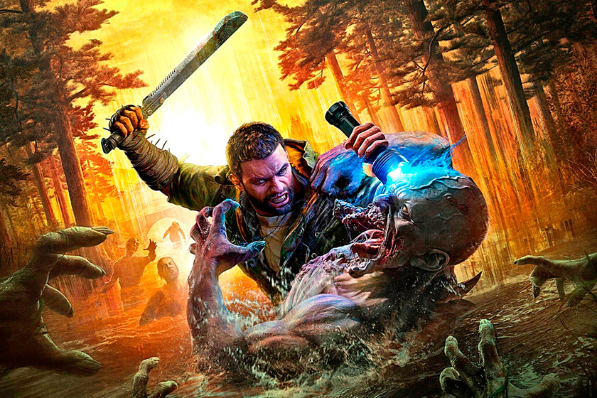 www.3djuegos.com