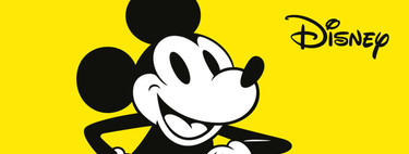 Mickey Mouse cumple 90 años: algunos secretos del ratón más famoso de Disney