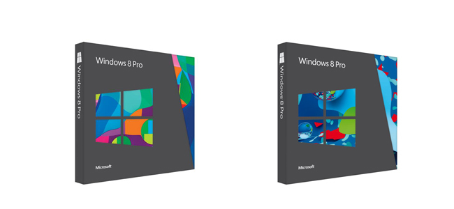 Windows8-Empaque