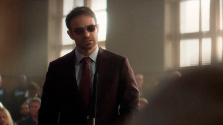 Daredevil Born Again Final De Temporada 2 2