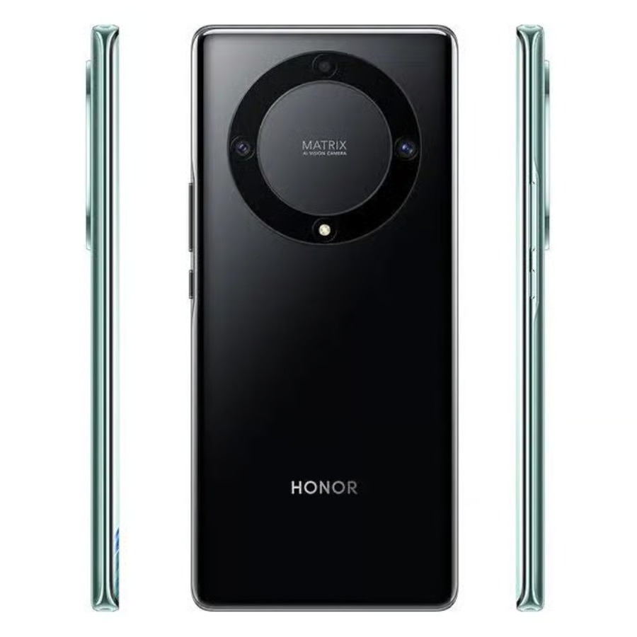 Honor Magic5 Lite