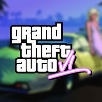 GTA 6: Rockstar confirma que los videos filtrados pertenecen al próximo Grand Theft Auto