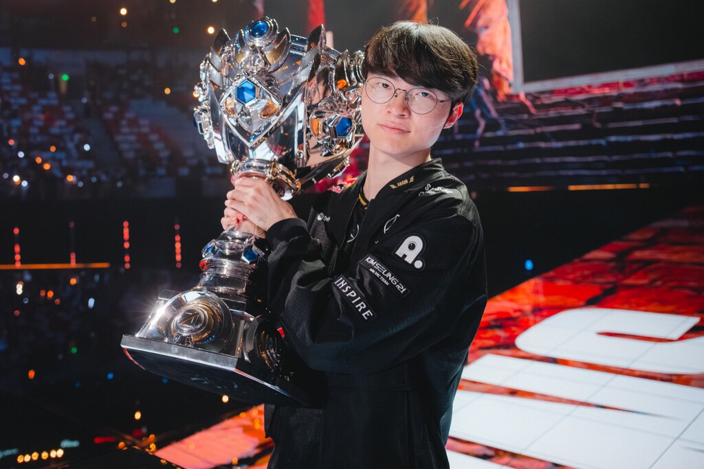 Worlds 2026 de League of Legends: Guía completa de equipos, horarios y dónde ver