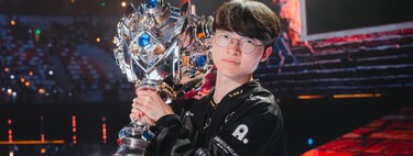 Todo lo que necesitas saber sobre Worlds 2026: Horarios, equipos y dónde ver el campeonato mundial de League of Legends
