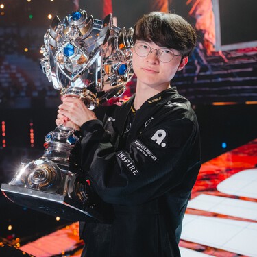 Todo lo que necesitas saber sobre Worlds 2026: Horarios, equipos y dónde ver el campeonato mundial de League of Legends