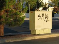 Las microempresas, las que más empleo crean