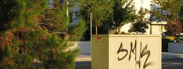 Las microempresas, las que más empleo crean