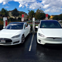 El coste de las baterías no deja de caer y las ventas de eléctricos, de subir 