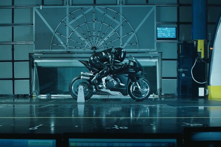 Cf2