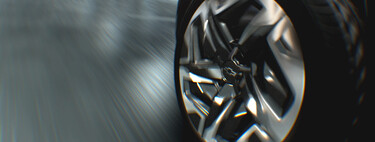 General Motors revela el primer vistazo de la nueva Chevrolet Cheyenne eléctrica