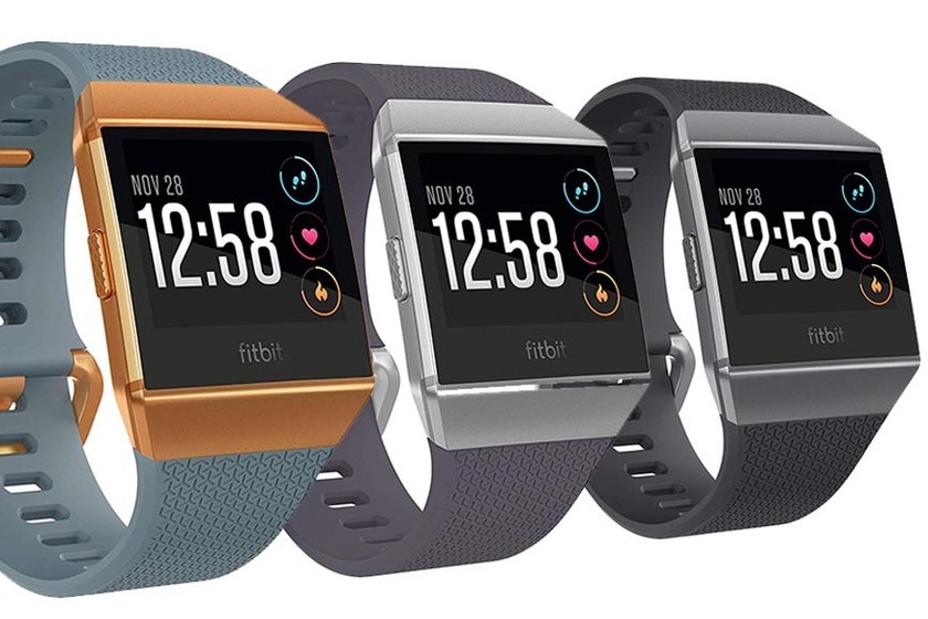 amazon fitbit ionic