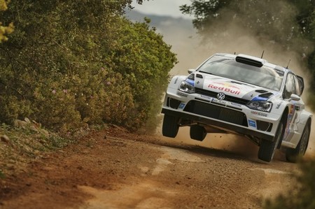 Ogier