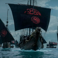 HBO quiere ver Poniente arder y son buenas noticias para los fans de Juego de Tronos. El spin-off de Aegon Targaryen encuentra en Gotham a su guionista