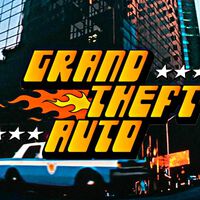 Un juego fallido enseñó a Rockstar que romper las reglas es más divertido: Grand Theft Auto nació del fracaso de un título llamado Race’n’Chase 