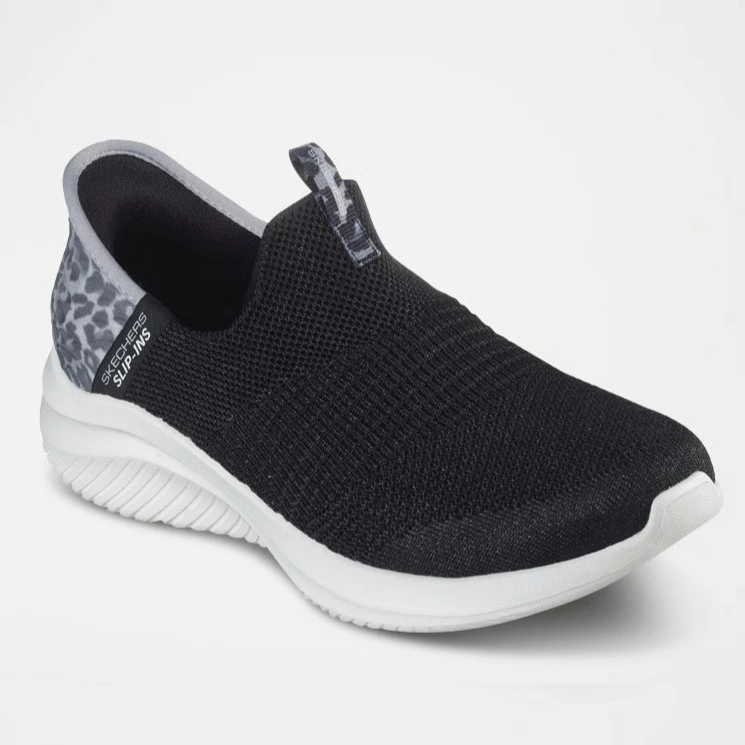 Skechers Slip-on Mujer