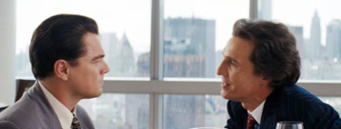 Dos trucos que usan las personas con alta inteligencia emocional para ser más persuasivas, según un profesor de Stanford