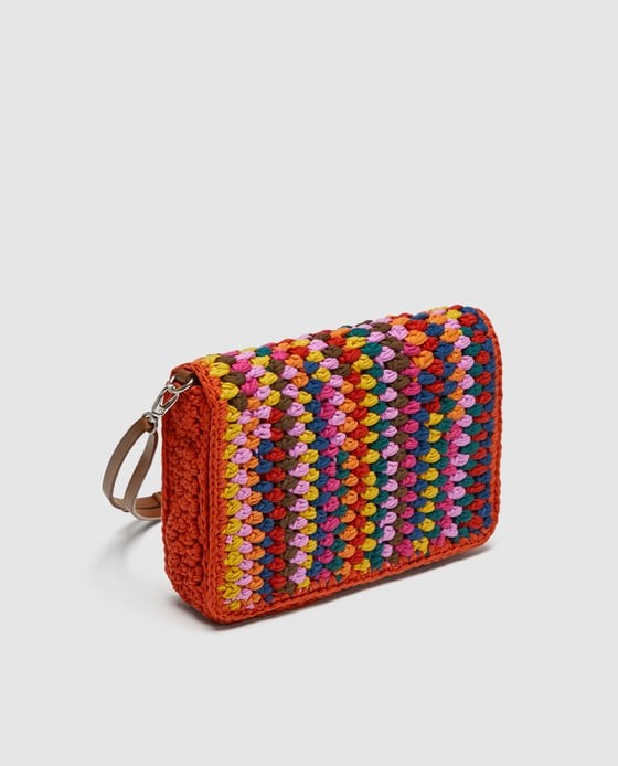 zara shopping studio