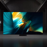 Tu salón será la envidia del vecino con la mejor OLED de Samsung. Nunca imaginará que te ha salido tan barata 