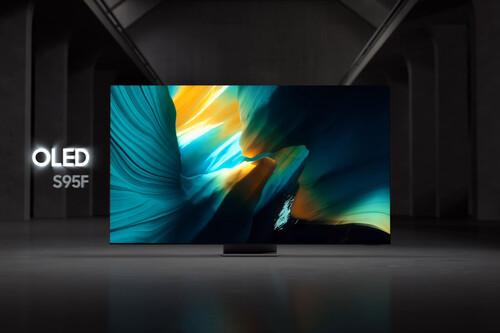 S95f 1