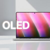 Samsung encenderá las máquinas en mayo para un encargo especial de Apple. El problema es que esas pantallas no son para el Mac que se presenta ahora