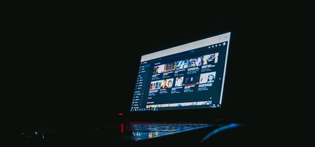 Las mejores webs y extensiones para descargar vídeos de YouTube