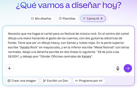 Canva