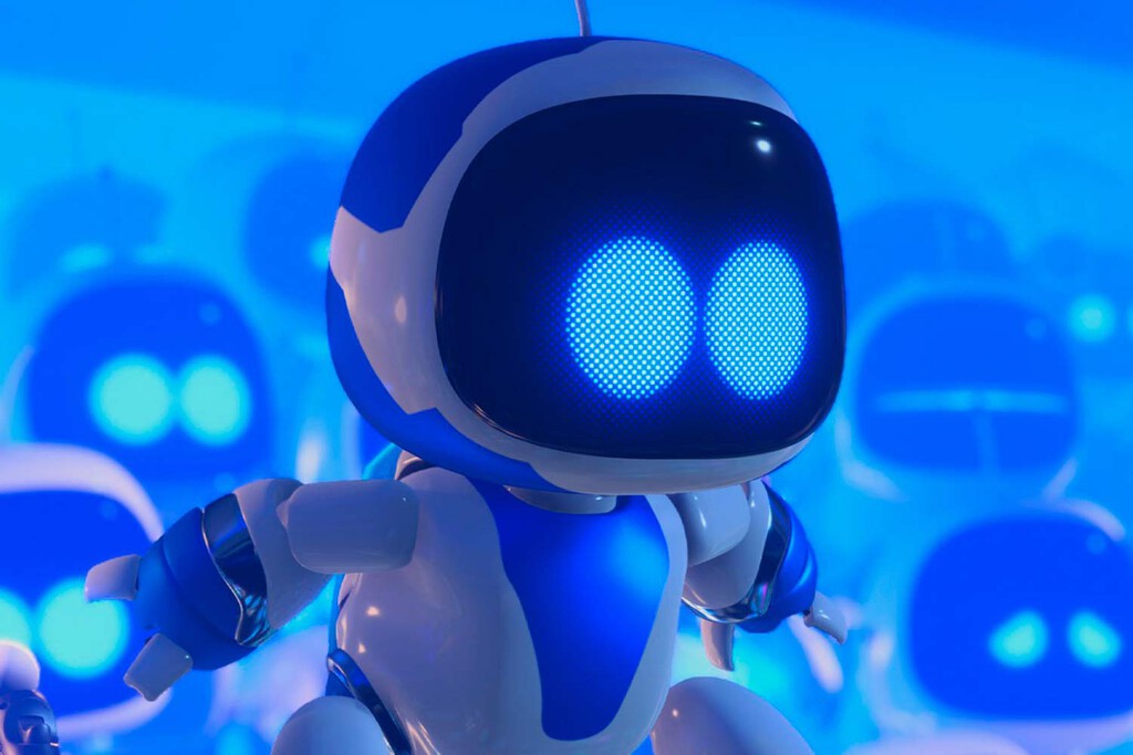 Tiene menos de 3 años y es gratis, pero PlayStation ha decidido acabar con él por sorpresa. Si lo usas, ya te puedes despedir de su programa de fidelidad . Noticias en tiempo real