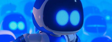 PlayStation toma una decisión inesperada y cierra un servicio gratis que tiene menos de 3 años de vida. Ya te puedes despedir de su programa de fidelidad