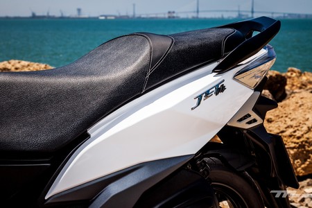 Sym Jet14 125 Lc 2018 006