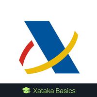 Novedades de la Renta 2025: las cuatro cosas que cambian en la declaración de 2026