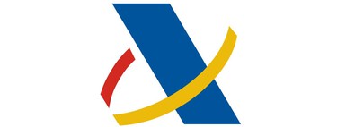 Income News 2025: the four things that change in the 2026 declaration