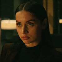 Chad Stahelski tuvo que regrabar desde cero el spin-off de John Wick para evitar un fracaso de proporciones bíblicas: "No podemos permitir errores en la franquicia"