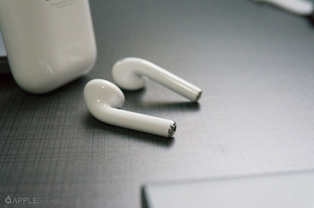 Airpods1