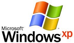 Microsoft le mete mano a la Fórmula 1