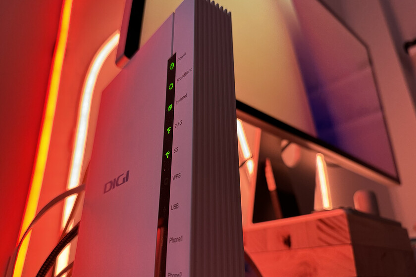 Router Portada