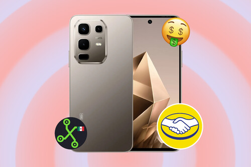 Smartphone Infinix Oferta Rebaja Descuento Promocion