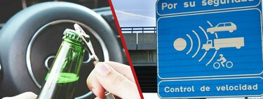 Pere Navarro, director de la DGT, lamenta el frenazo de la reducción de la tasa de alcohol: "Estaba hecho"
