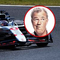 Jeremy Clarkson tiene una idea para desaburrir la Fórmula 1: que dejen de correr en circuitos donde es imposible adelantar