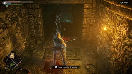 Demon S Souls 20260727173458