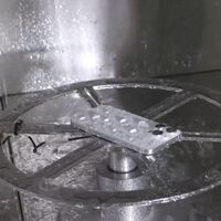 Sale a la luz uno de los mayores secretos de Apple. Así es cómo garantiza la resistencia al agua de sus iPhone