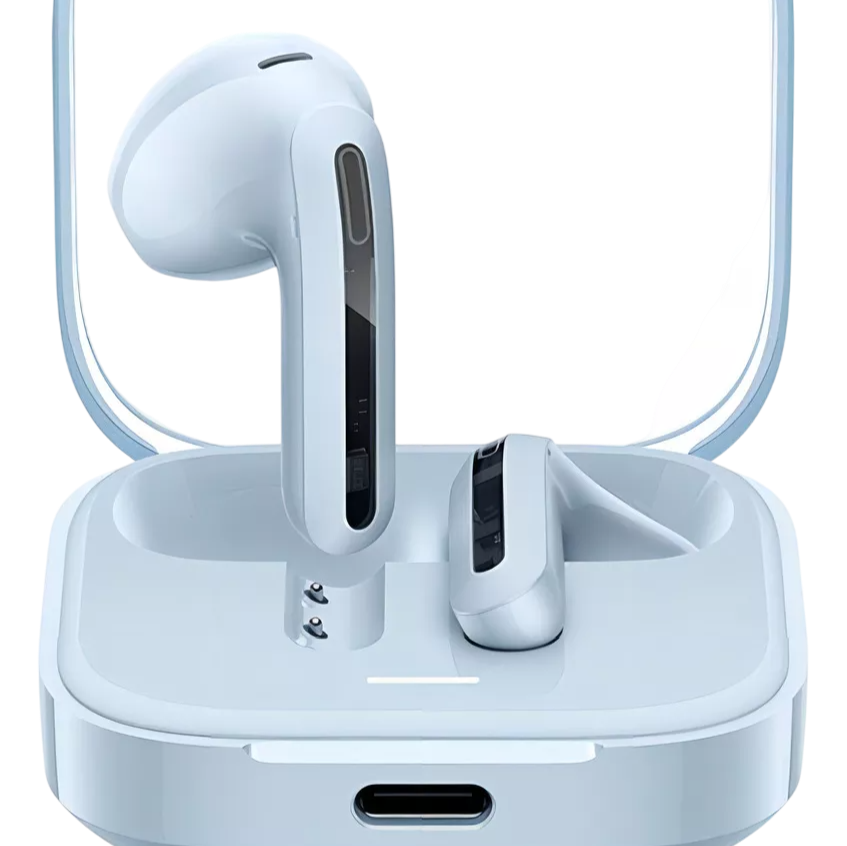 Audífonos Xiaomi Redmi Buds 6 Active