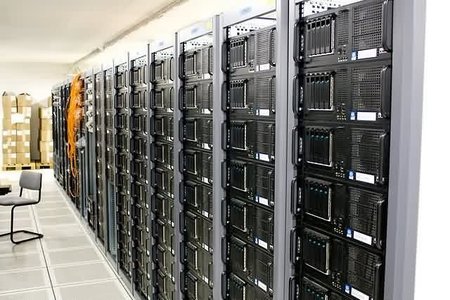 Precauciones y sugerencias para Pymes sobre servicios de almacenamiento