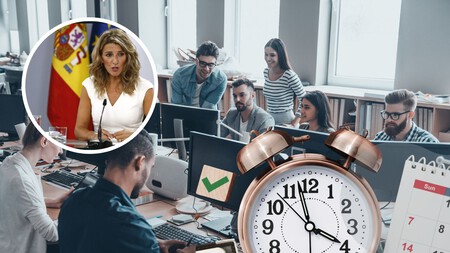 Esta Es La Cara Oculta Del Registro Horario Digital Las Empresas Ya Han Empezado A Controlar Las Pausas Para Fumar Tomar Cafe Y Otras Interrupciones