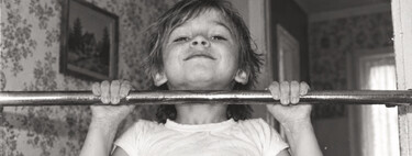 La psicología pone en duda que los niños de los 60 y 70 fuesen más fuertes. La clave está en cómo les dejaban crecer 